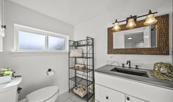 2375 Laguna Circle Dr, Agoura Hills, CA 91301