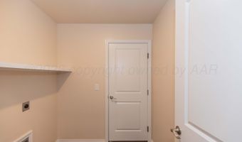 4403 Sunset St, Amarillo, TX 79118