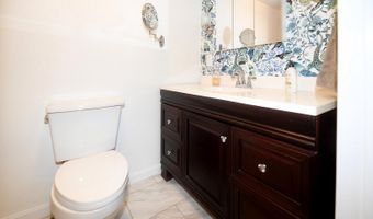 37420 RIVER SPRINGS Rd, Avenue, MD 20609