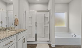 5529 Overland Dr, Biloxi, MS 39532