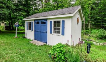 89 Candlewood Lake Rd, Brookfield, CT 06804