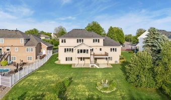 14255 Footbridge Way, Apple Valley, MN 55124