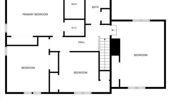 807 Hillcrest Dr, Ashland, OH 44805