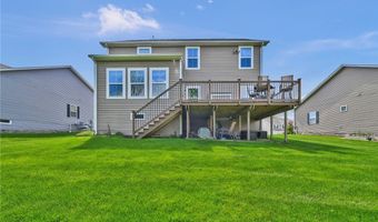 165 Lakeland Way, Aurora, OH 44202