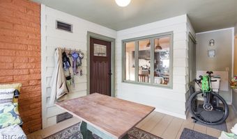 1232 N 8th Ave, Bozeman, MT 59715