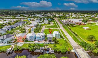 6512 SIMONE SHORES Cir, Apollo Beach, FL 33572
