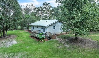 3722 Thronateeska, Baconton, GA 31716