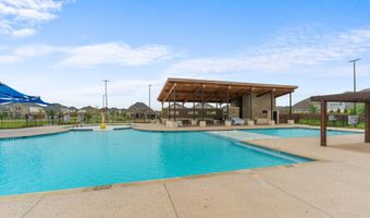 640 Brock Dr, Anna, TX 75409