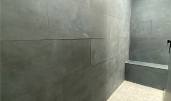 1204 Rose Dr, Alice, TX 78332