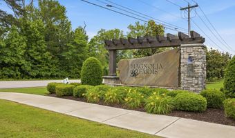 3525 Haystack Ln, Apison, TN 37302