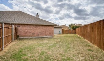 1627 Branch Creek Dr, Allen, TX 75002