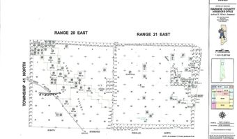 St Rt 34, Gerlach, NV 89412