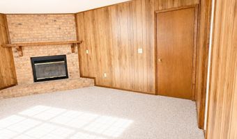 300 Norwood Ct, Bay Minette, AL 36507