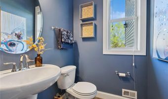 4212 Parkview Ln, Anoka, MN 55303