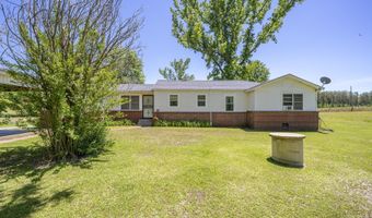 2884 SANDY FLAT Rd, Bethel Springs, TN 38315