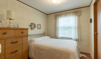 112 Park City Cutoff Rd, Amasa, MI 49903