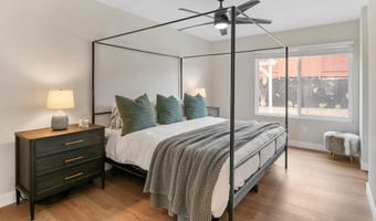 6832 Lazy Clouds, San Diego, CA 92120