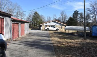 175 Lakeshore Dr, Bean Station, TN 37708