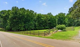 Conns Creek Road, Ball Ground, GA 30107