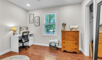 107 A Brookforest Dr, Belton, SC 29627