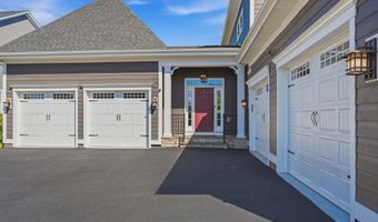 23518 LOVAGE Ct, Aldie, VA 20105