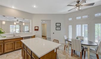 12 Kennesaw Rd, Henderson, NV 89052