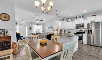 17 Alden Ct, Bluffton, SC 29910