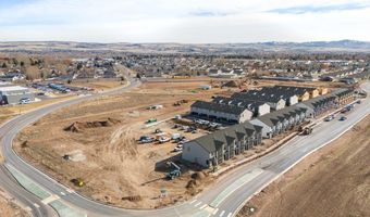 741 Curlew Dr, Ammon, ID 83401