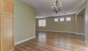 10555 Cedar Run Ct, Las Vegas, NV 89135