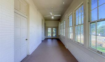 115 W 18th St, Ada, OK 74820