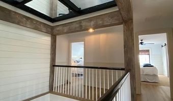 608 Lake Ave, Bay Head, NJ 08742