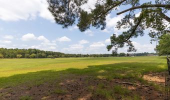 450 Addor Rd, Aberdeen, NC 28315