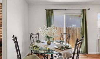 123 E Lake Dr, Antioch, CA 94509