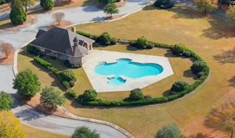 189 Wading Bird Loop, Blythewood, SC 29016