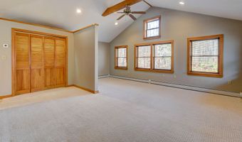 70 River St, Bartlett, NH 03812