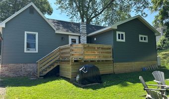 35 Bolton Ave, Alexandria Bay, NY 13607