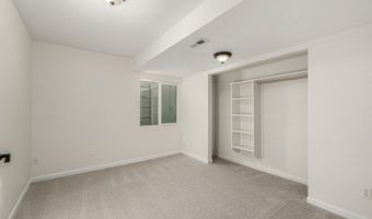 12436 Julian Ct, Broomfield, CO 80020