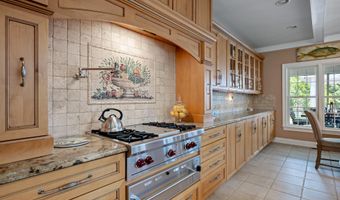 35788 TARPON Dr, Lewes, DE 19958
