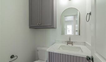 9217 SW 43rd St, Oklahoma City, OK 73179