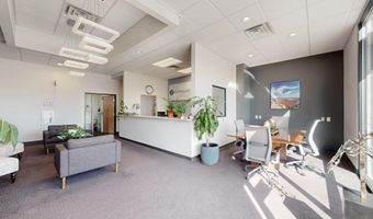 2100 Osuna Rd NE 100, Albuquerque, NM 87113