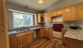 14778 Xkimo St NW, Ramsey, MN 55303