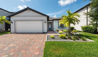 16176 Rosemallow Ln, Alva, FL 33920