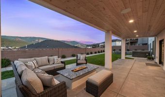 2231 S 2925 W, Cedar City, UT 84720