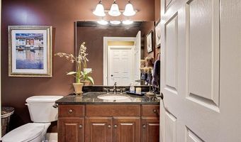 1949 Horse Carriage Ln, Asheboro, NC 27205