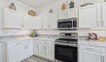 10809 E BOSTON St, Apache Junction, AZ 85120
