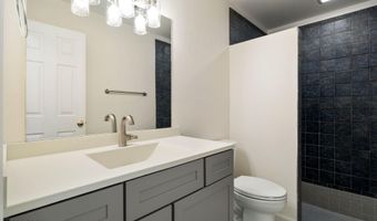 837 Southwood Boulevard 1, Incline Village, NV 89451