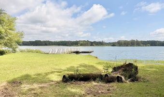 0- A County Road 97, Abbeville, AL 36310