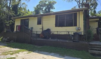 661 Coleman Ln, Macon, GA 31217