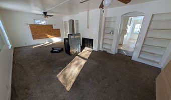 1633 W 10th St, Anderson, IN 46016