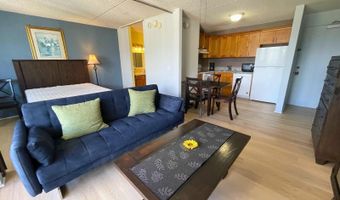 2240 Kuhio Ave 2404, Honolulu, HI 96815
